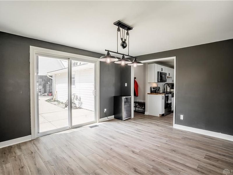 1037 Primrose Drive, West Carrollton, OH 45449 Photo 10