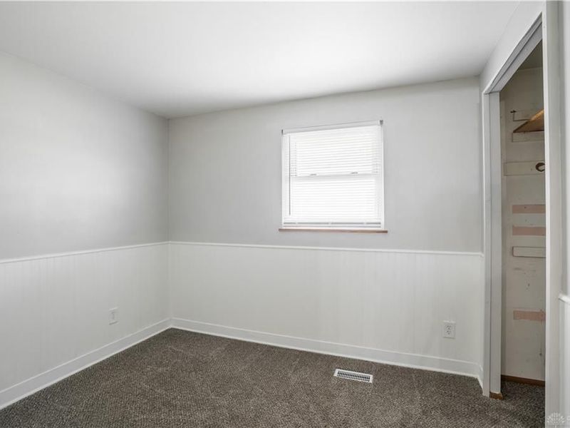 1037 Primrose Drive, West Carrollton, OH 45449 Photo 11