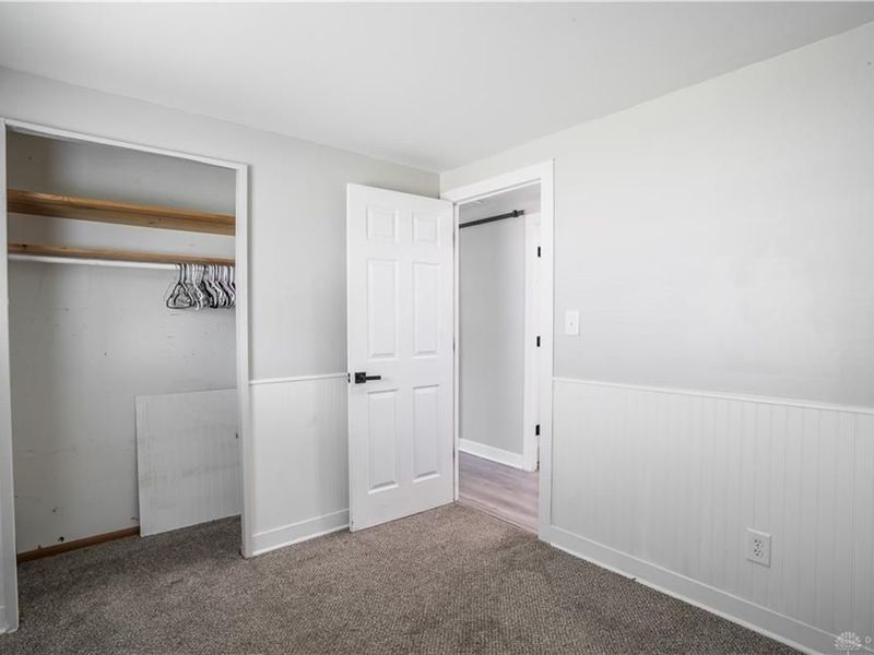 1037 Primrose Drive, West Carrollton, OH 45449 Photo 12