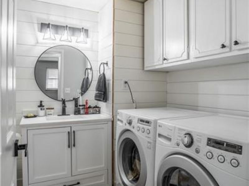 1037 Primrose Drive, West Carrollton, OH 45449 Photo 13