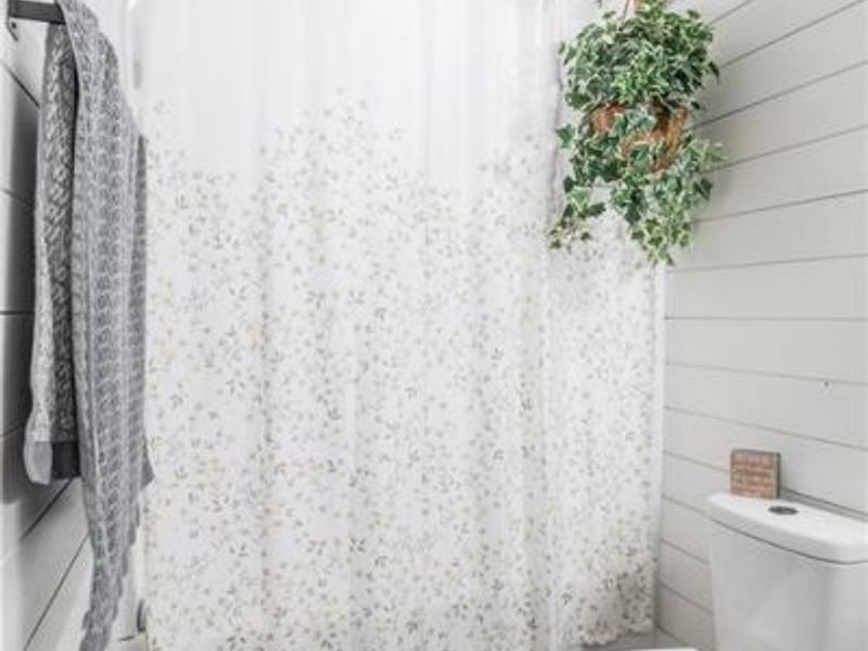 1037 Primrose Drive, West Carrollton, OH 45449 Photo 14