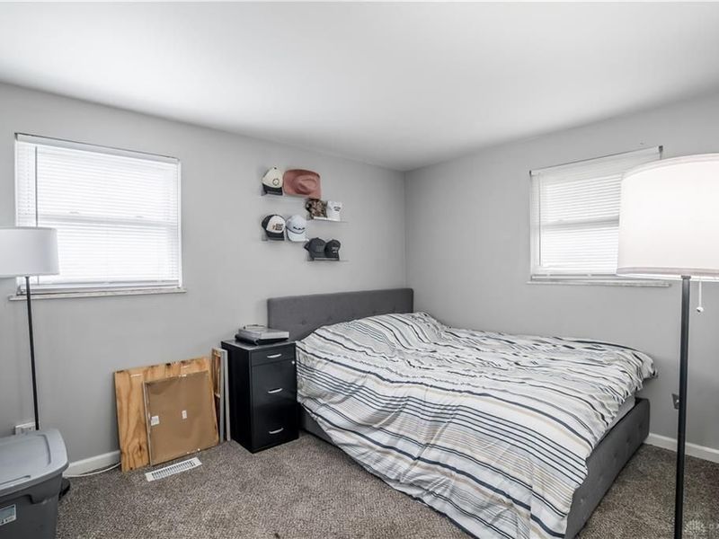 1037 Primrose Drive, West Carrollton, OH 45449 Photo 15