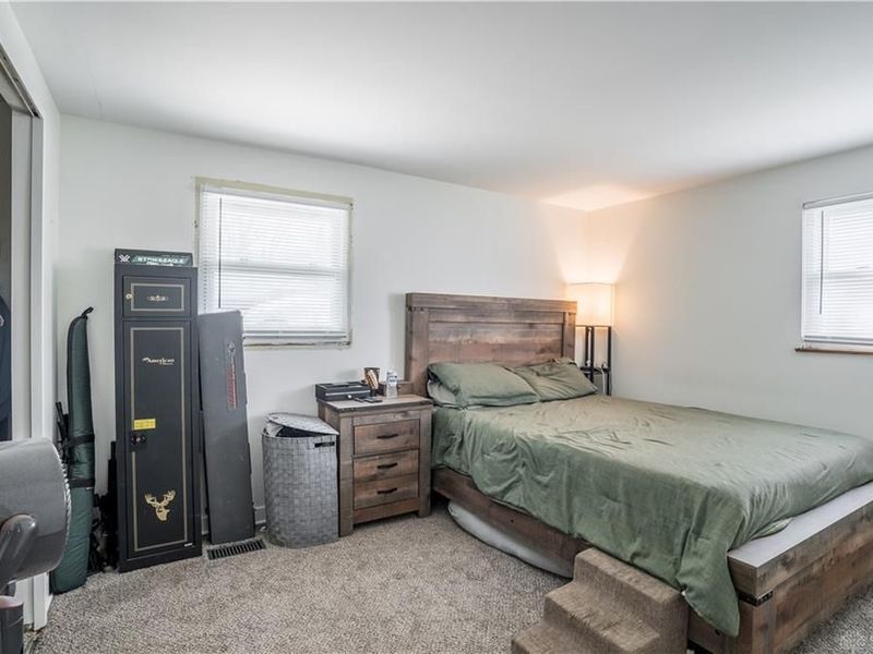 1037 Primrose Drive, West Carrollton, OH 45449 Photo 16