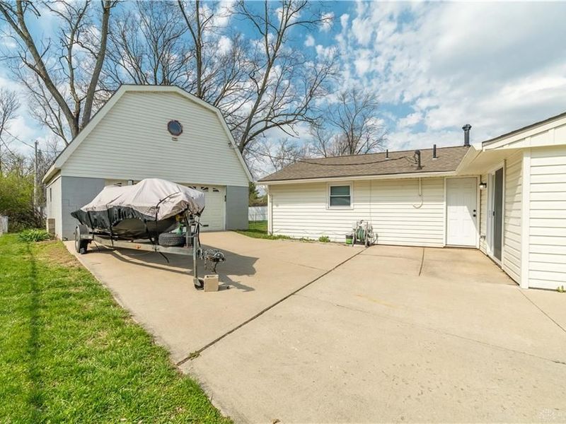 1037 Primrose Drive, West Carrollton, OH 45449 Photo 18