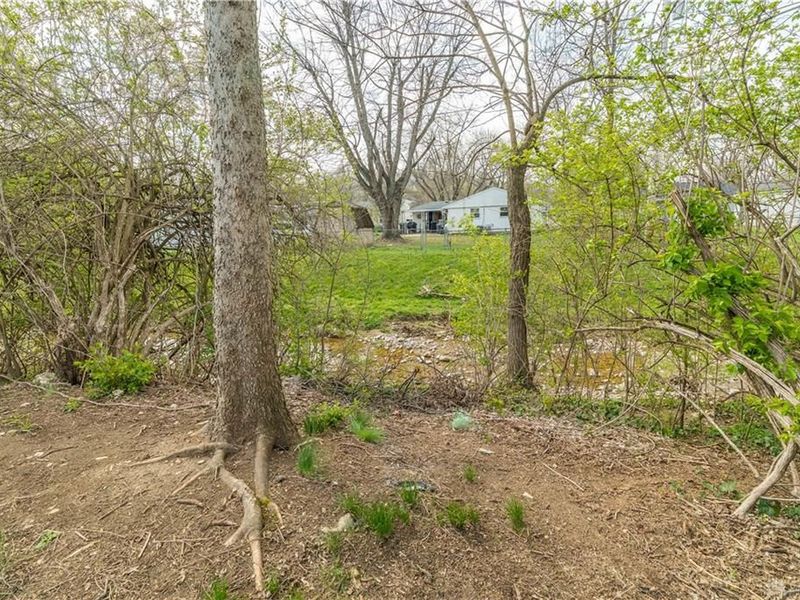 1037 Primrose Drive, West Carrollton, OH 45449 Photo 19