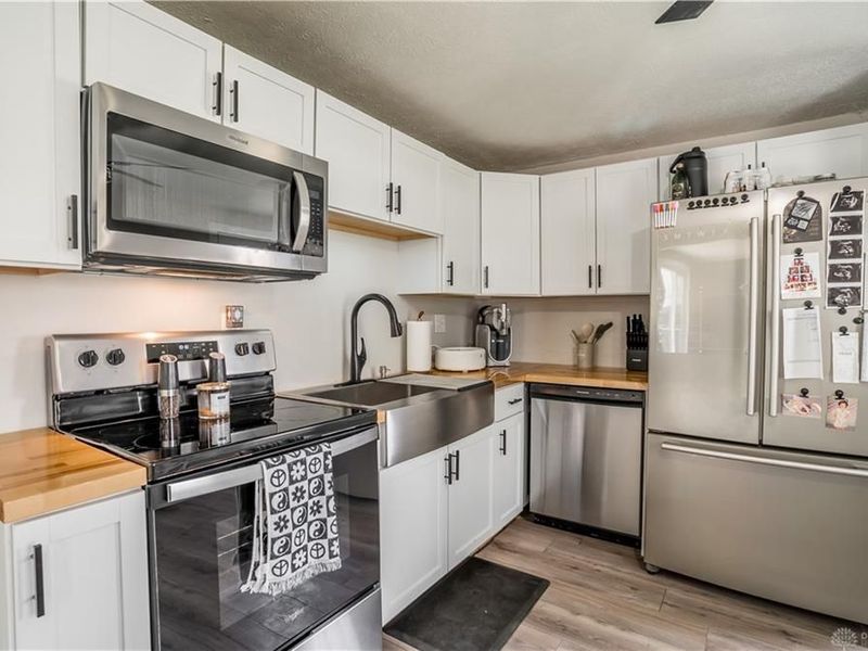 1037 Primrose Drive, West Carrollton, OH 45449 Photo 6