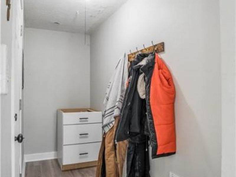 1037 Primrose Drive, West Carrollton, OH 45449 Photo 8