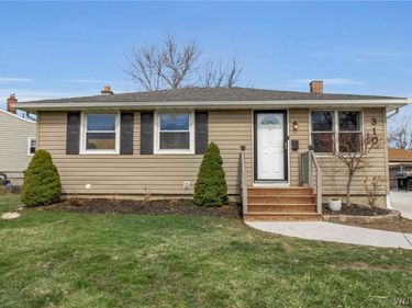 310 Somerville Ave Avenue, Tonawanda, NY 14150