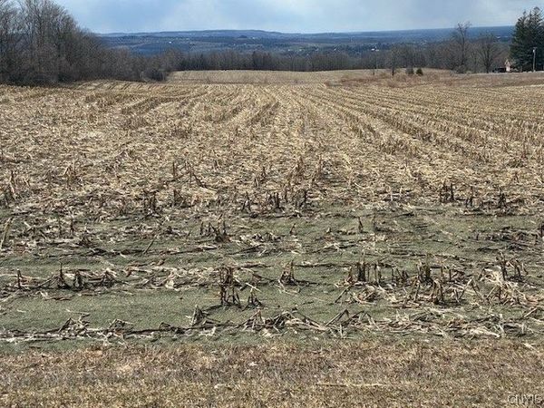 Skyline Drive, Kirkland, NY 13323