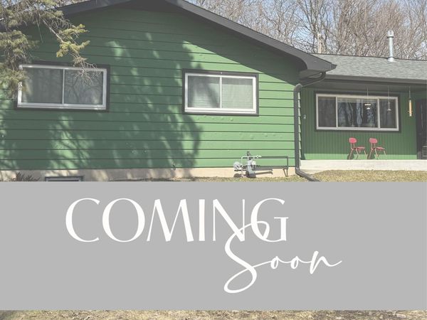 3018 Harriman Lane, Madison, WI 53713