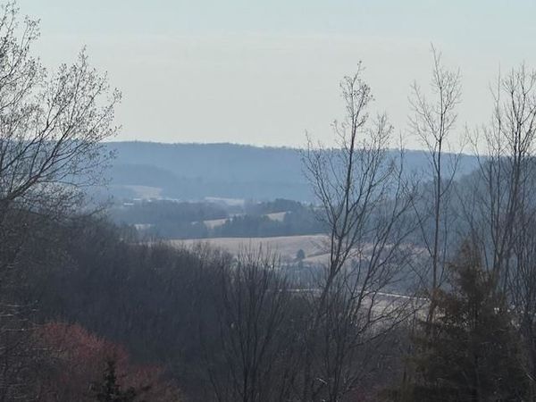 000 County Hwy DD Road, Richland Center, WI 53581