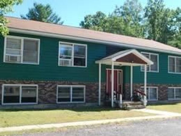 667 Geyser Road, Unit 1, Ballston Spa, NY 12020