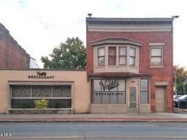 572 2nd Avenue, Troy, NY 12182