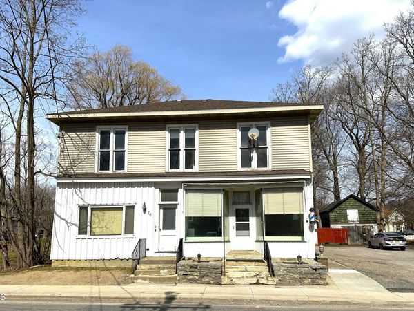 76 W Grand Street, Palatine Bridge, NY 13428