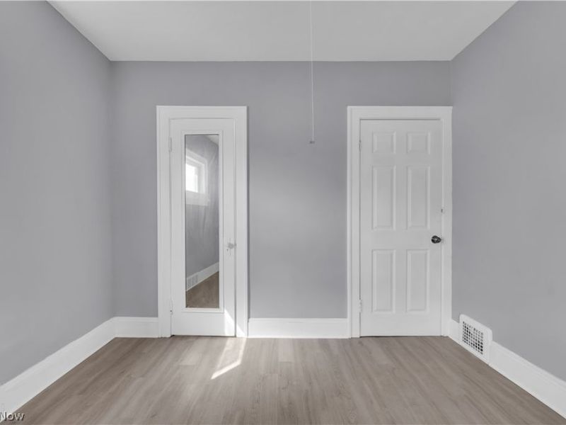 10613 Sandusky Avenue, Unit A, Cleveland, OH 44105 Photo 13