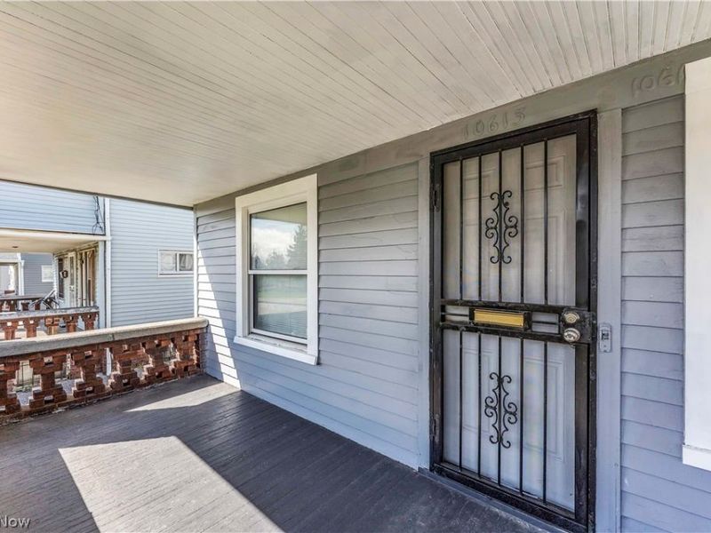 10613 Sandusky Avenue, Unit A, Cleveland, OH 44105 Photo 3