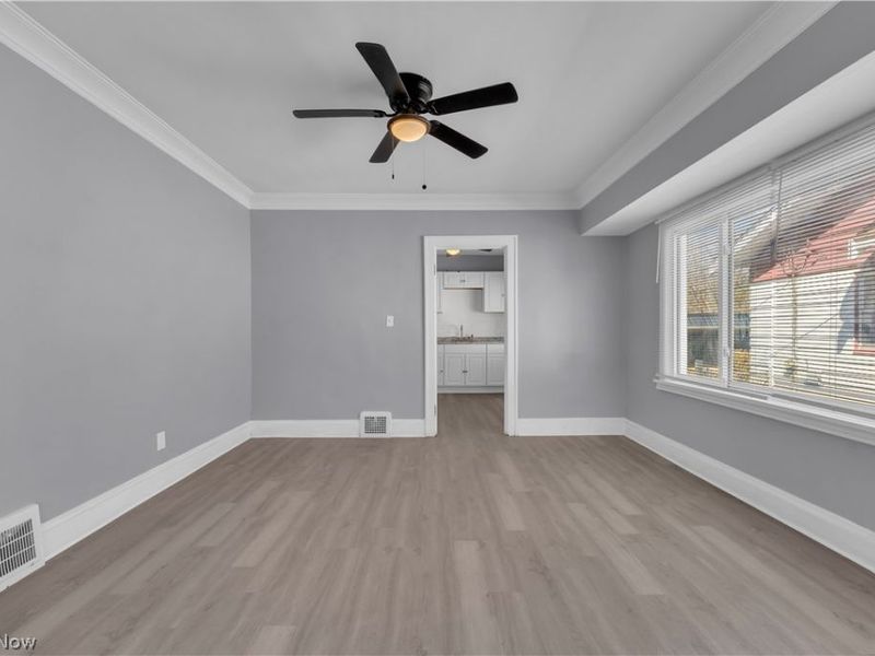 10613 Sandusky Avenue, Unit A, Cleveland, OH 44105 Photo 5