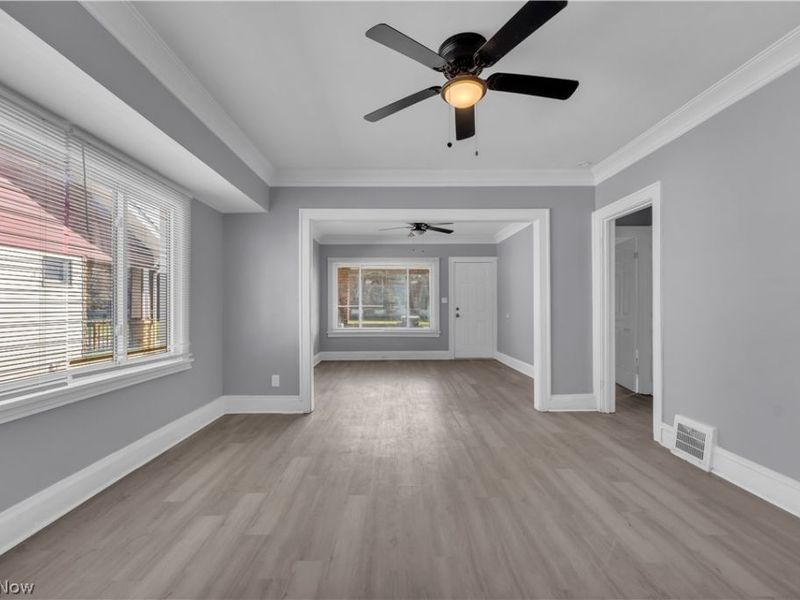 10613 Sandusky Avenue, Unit A, Cleveland, OH 44105 Photo 7