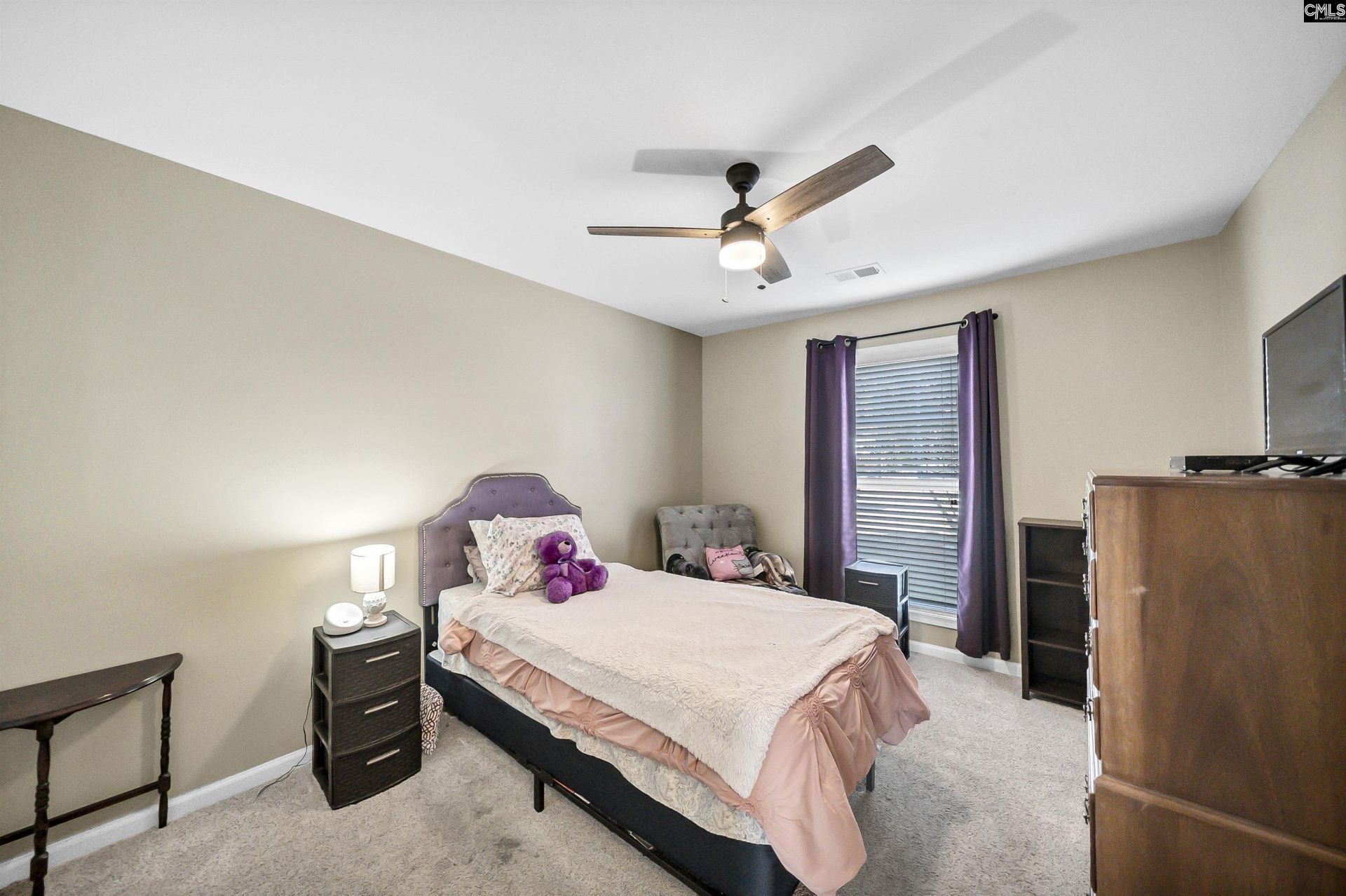 637 Deertrack Run  Photo 13