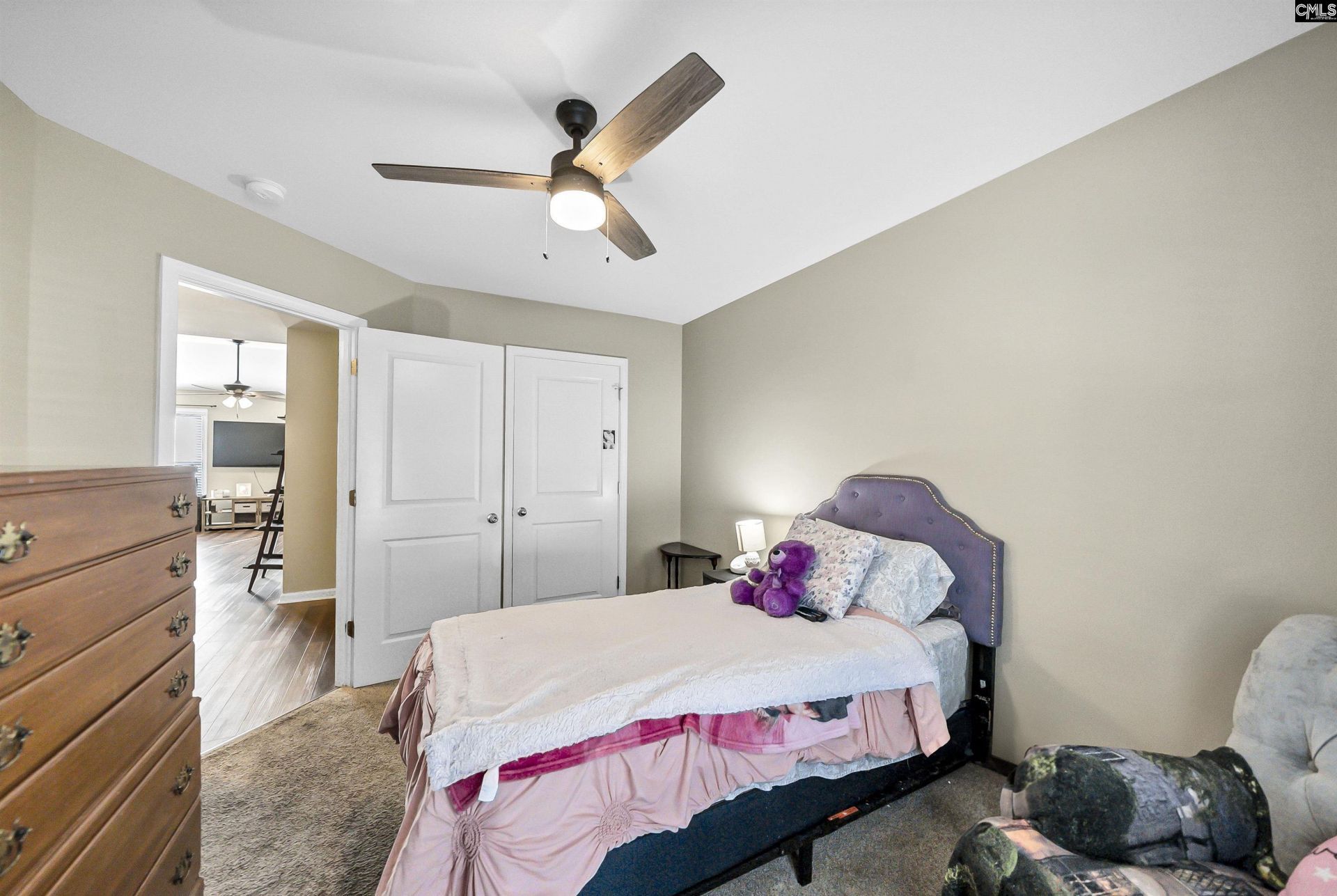 637 Deertrack Run  Photo 14