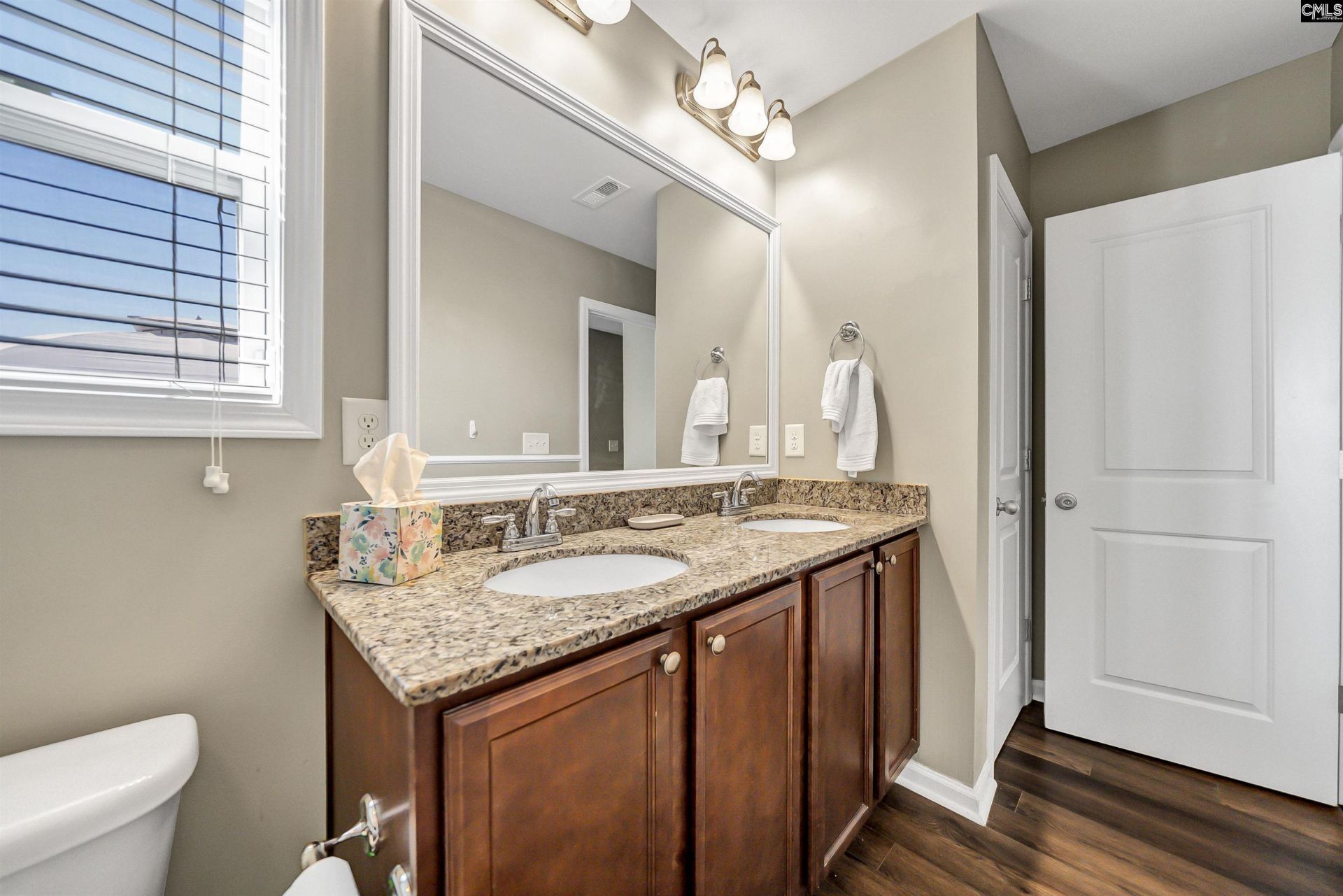 637 Deertrack Run  Photo 15