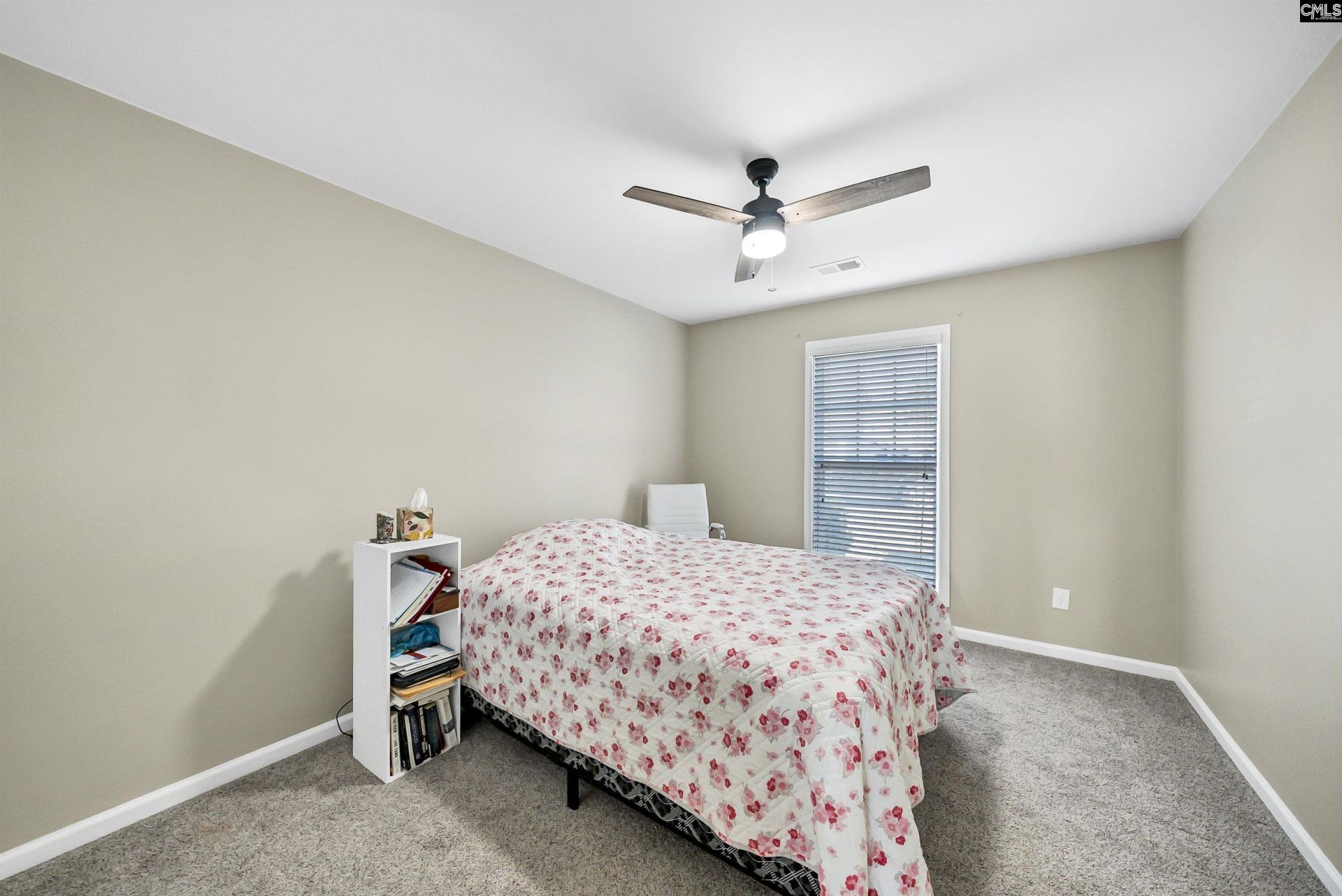 637 Deertrack Run  Photo 16