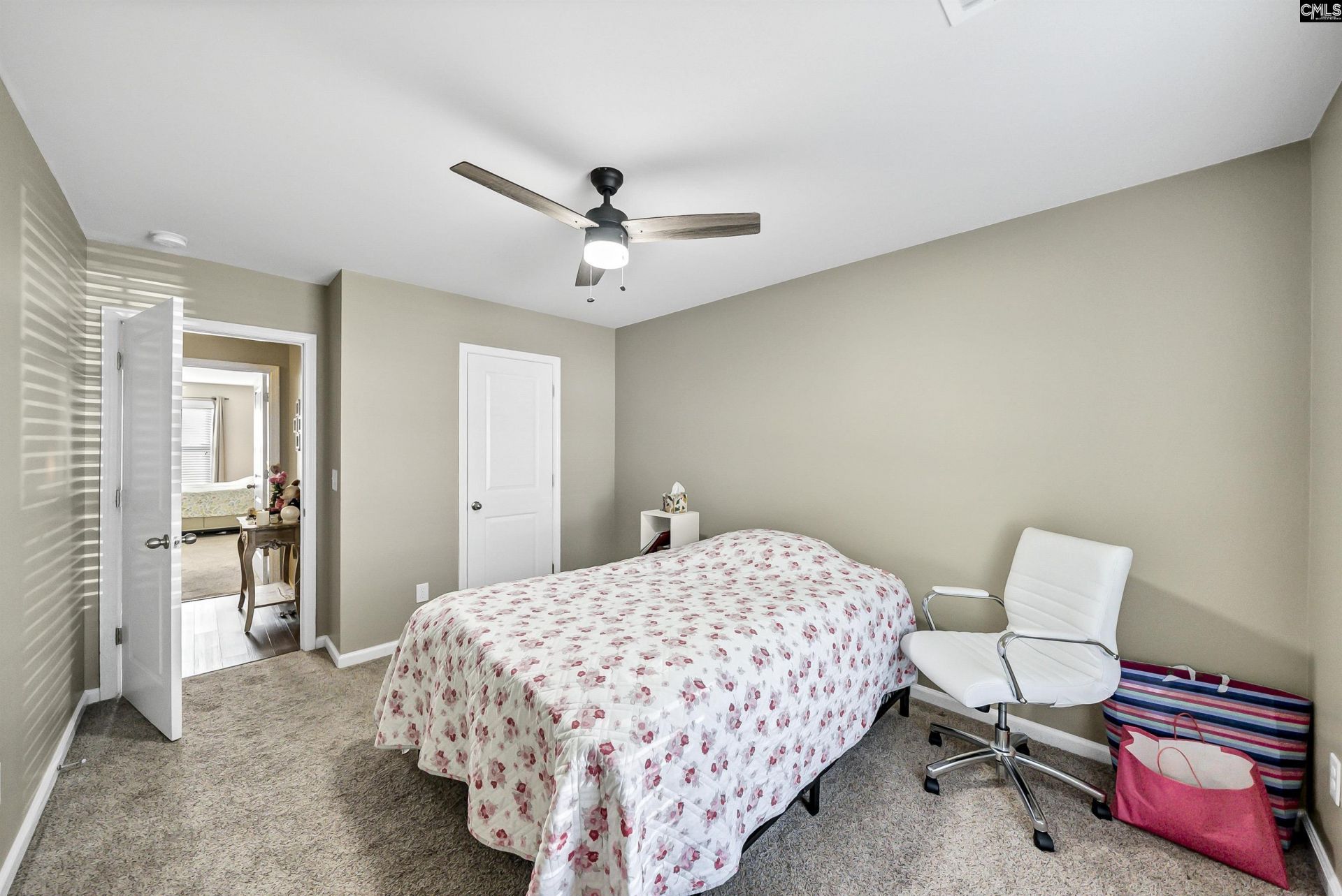 637 Deertrack Run  Photo 17