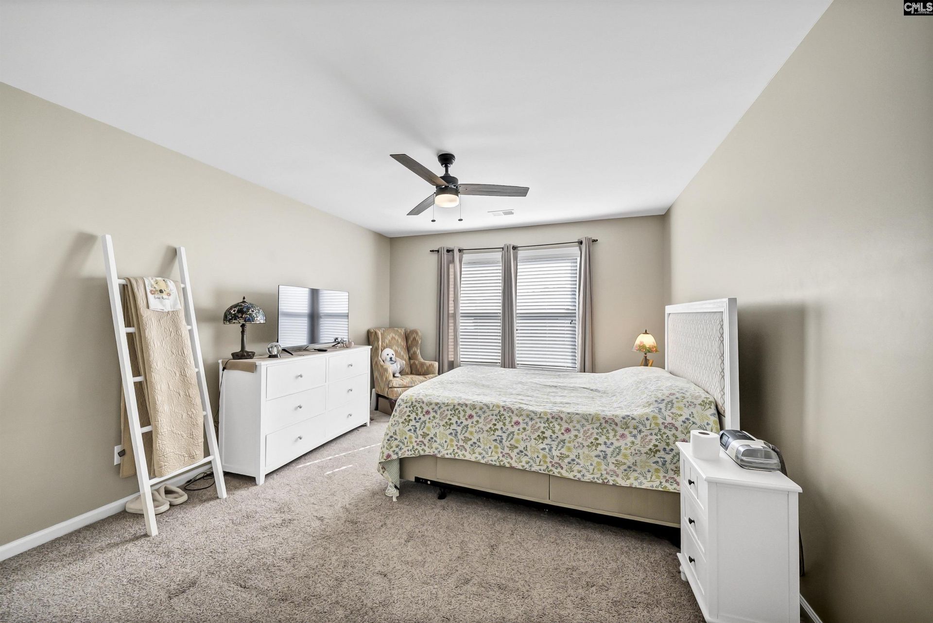 637 Deertrack Run  Photo 18