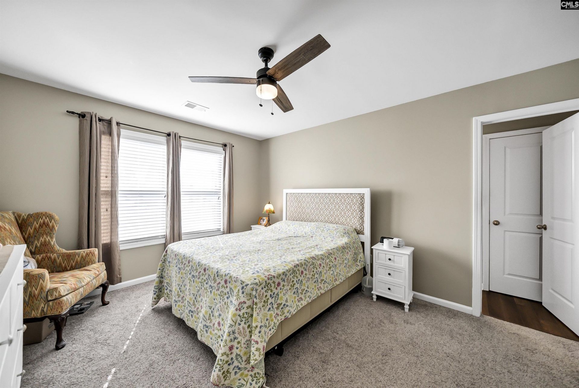 637 Deertrack Run  Photo 19