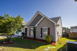 637 Deertrack Run  photo 4