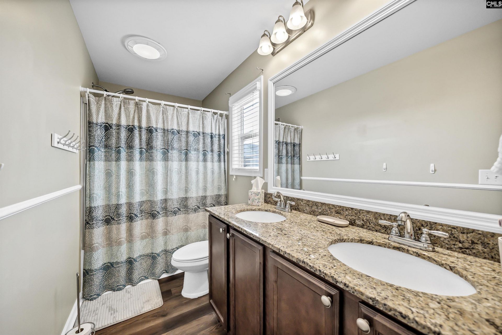 637 Deertrack Run  Photo 20