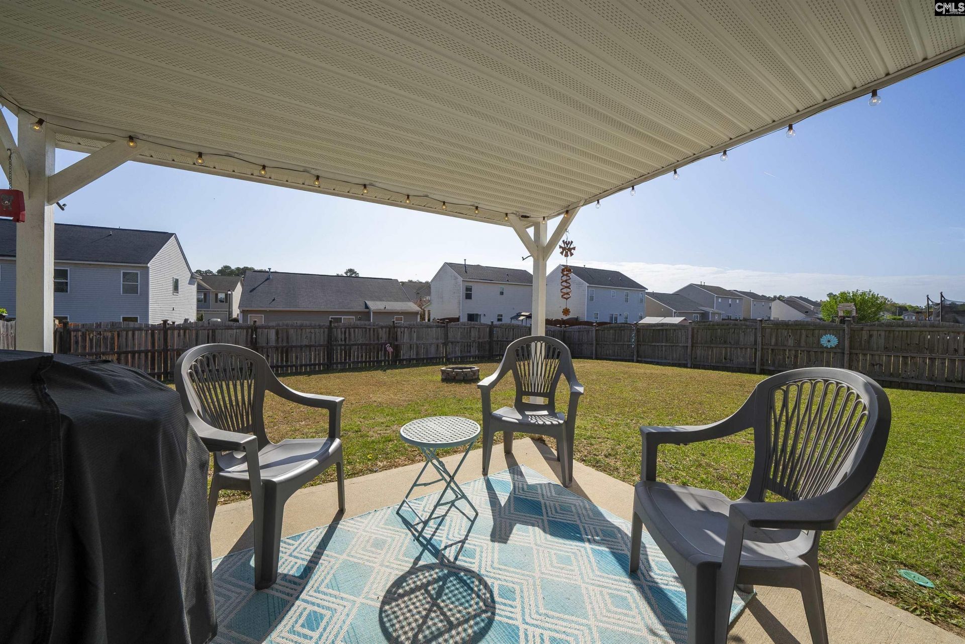 637 Deertrack Run  Photo 21