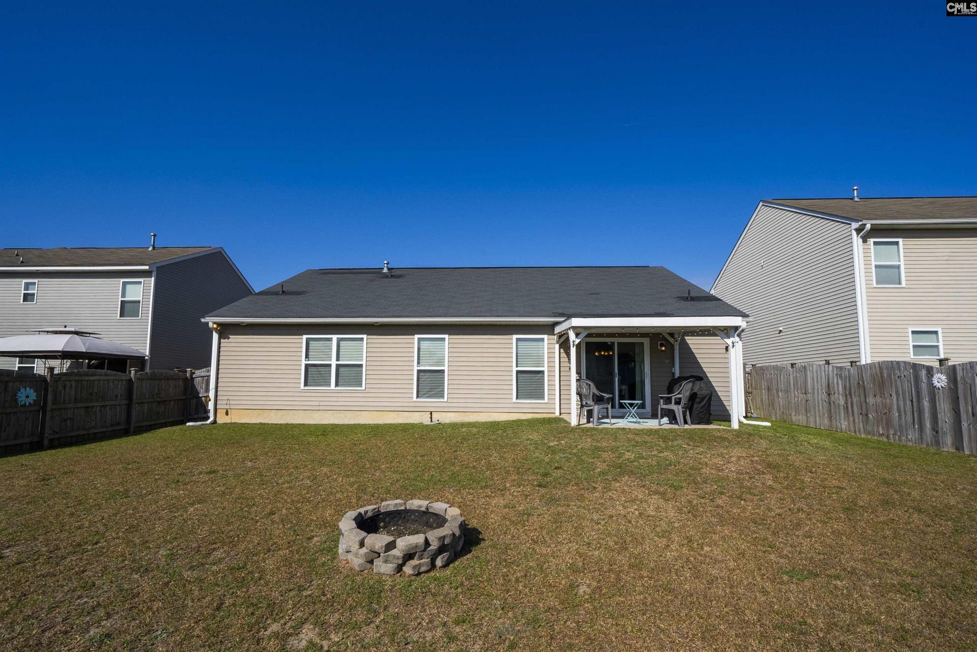 637 Deertrack Run  Photo 22