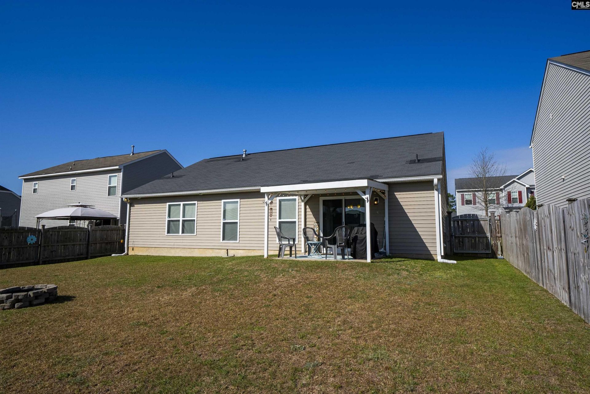 637 Deertrack Run  Photo 23