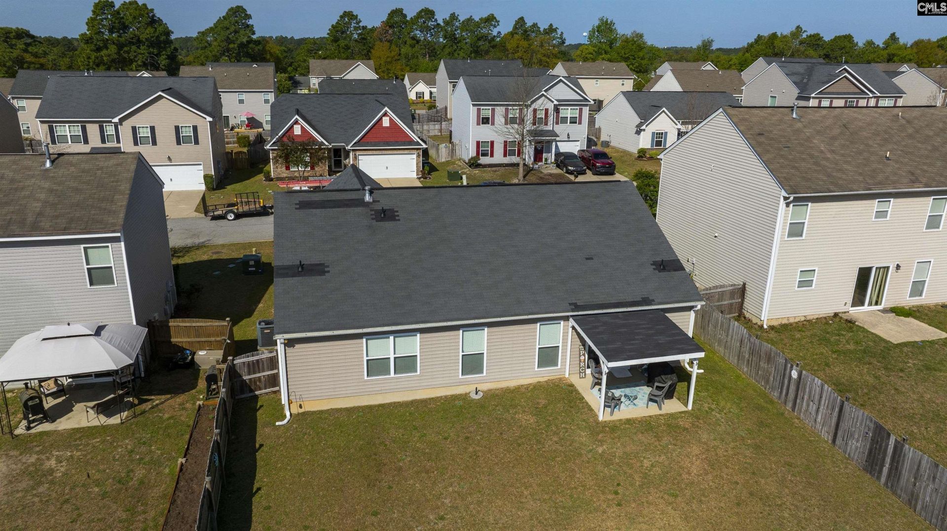 637 Deertrack Run  Photo 24