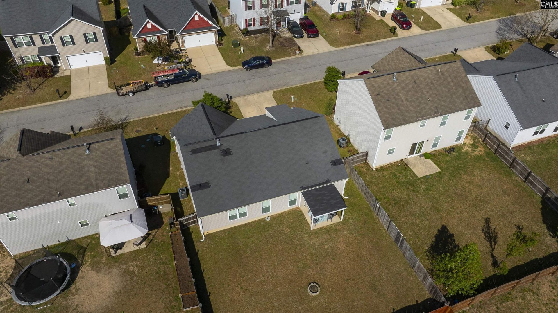 637 Deertrack Run  Photo 25