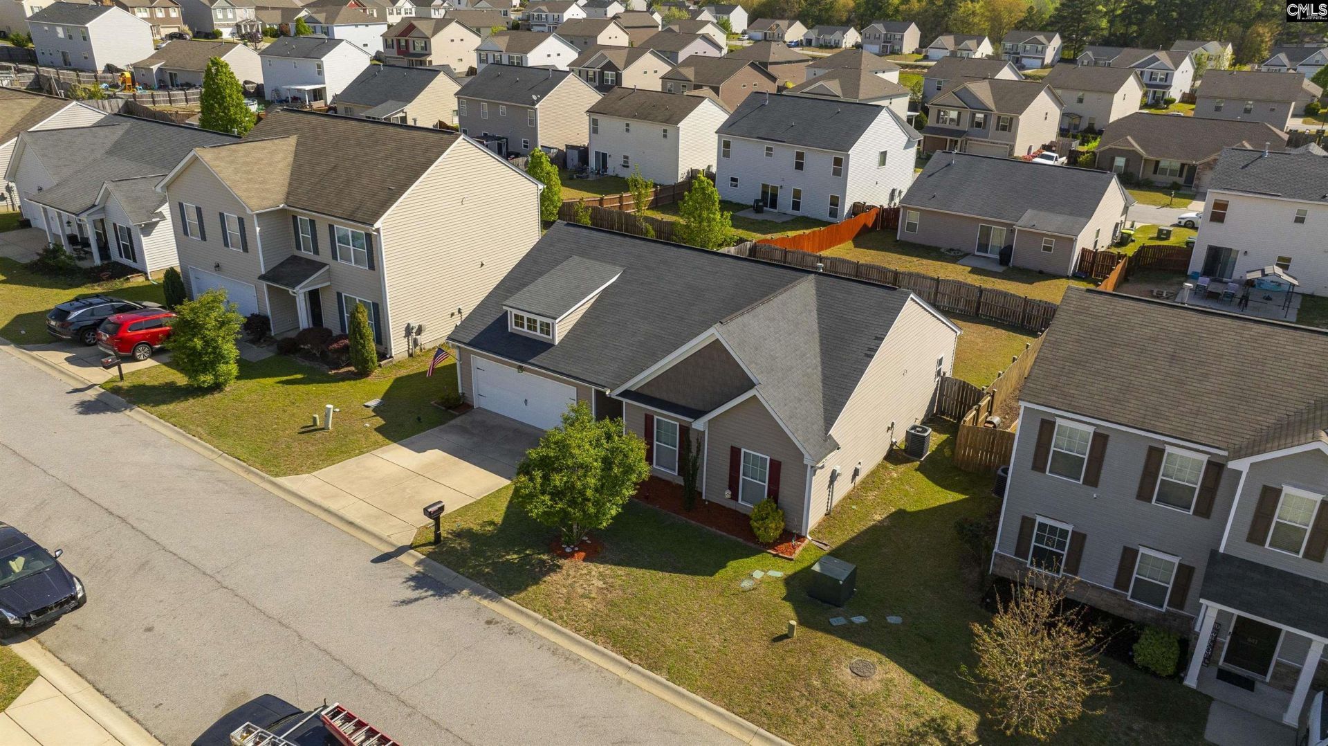 637 Deertrack Run  Photo 26