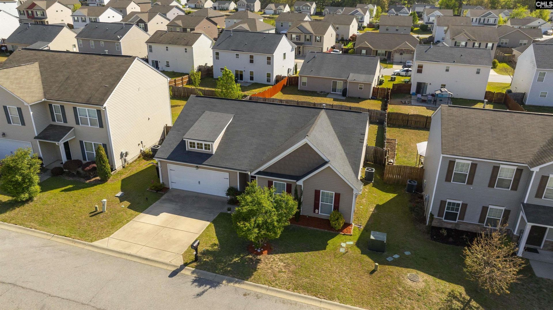 637 Deertrack Run  Photo 27