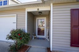 637 Deertrack Run  photo 4