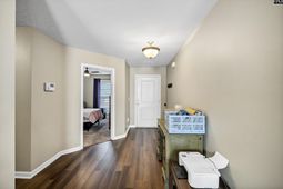 637 Deertrack Run  photo 4