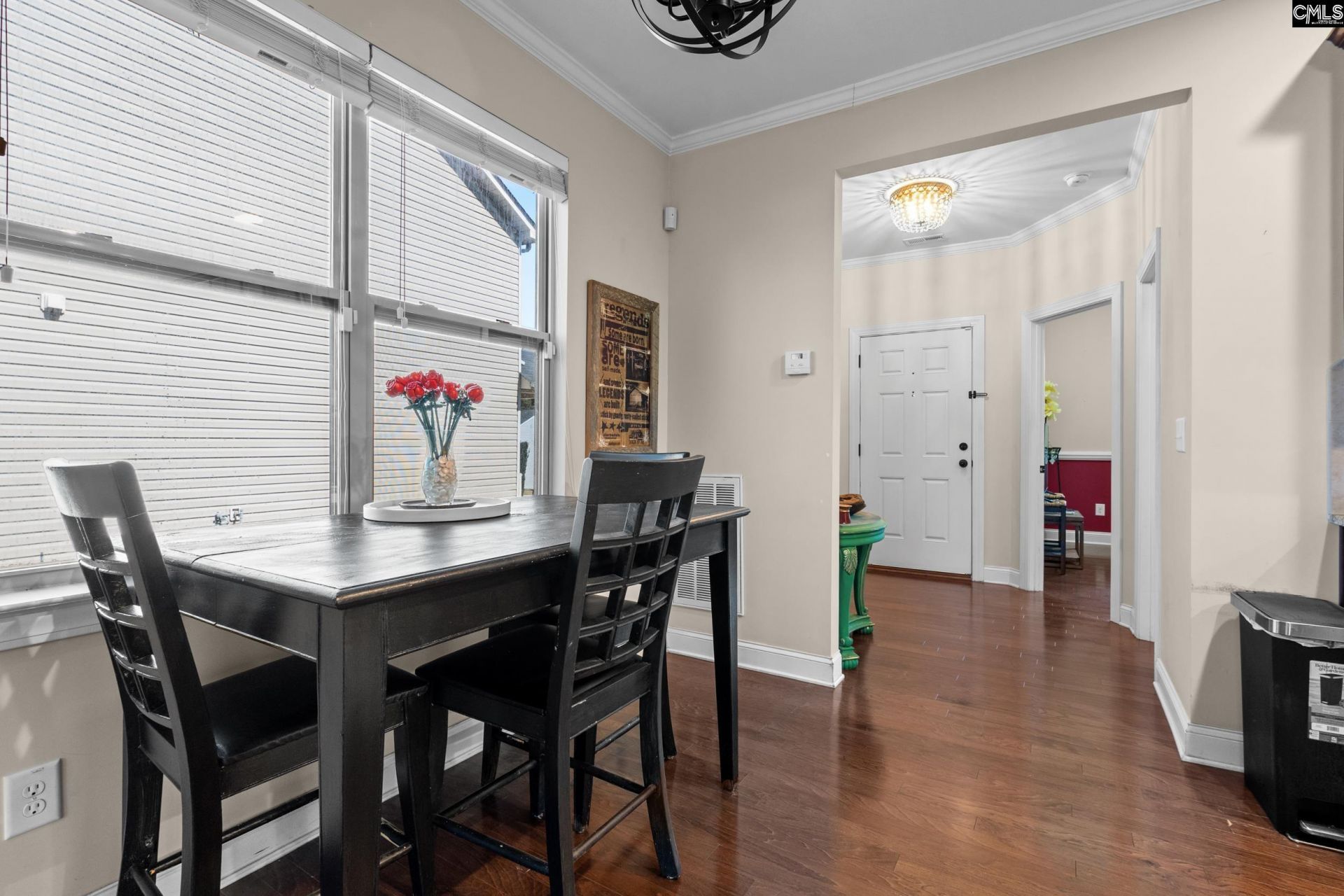 104 Katmai Court Photo 10