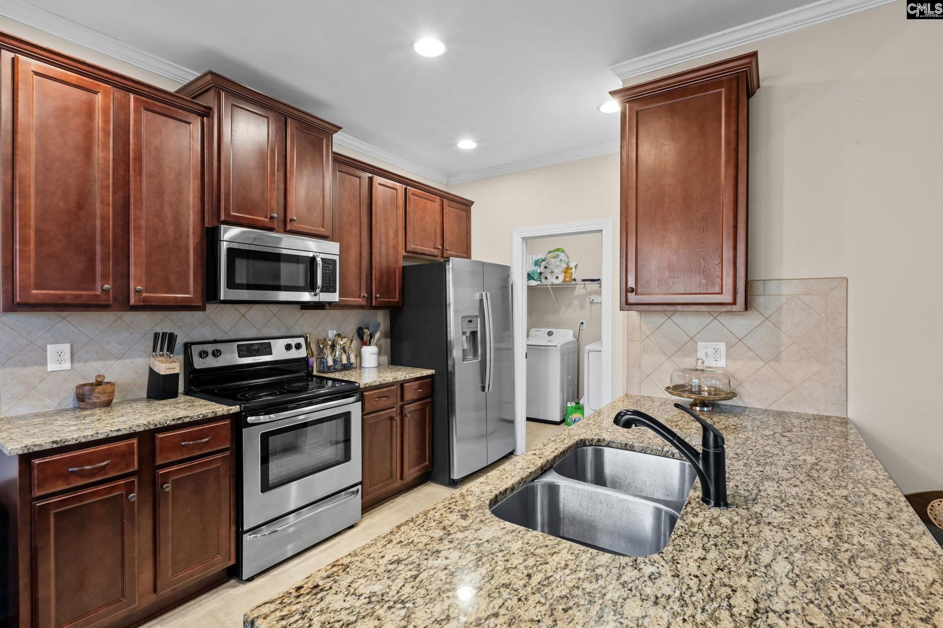 104 Katmai Court Photo 11