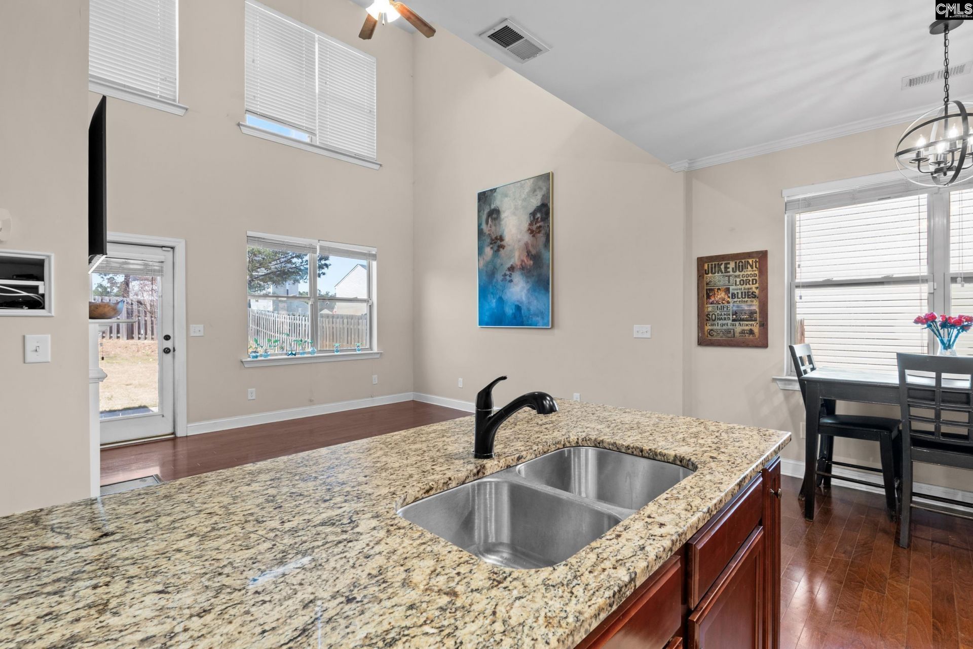 104 Katmai Court Photo 13