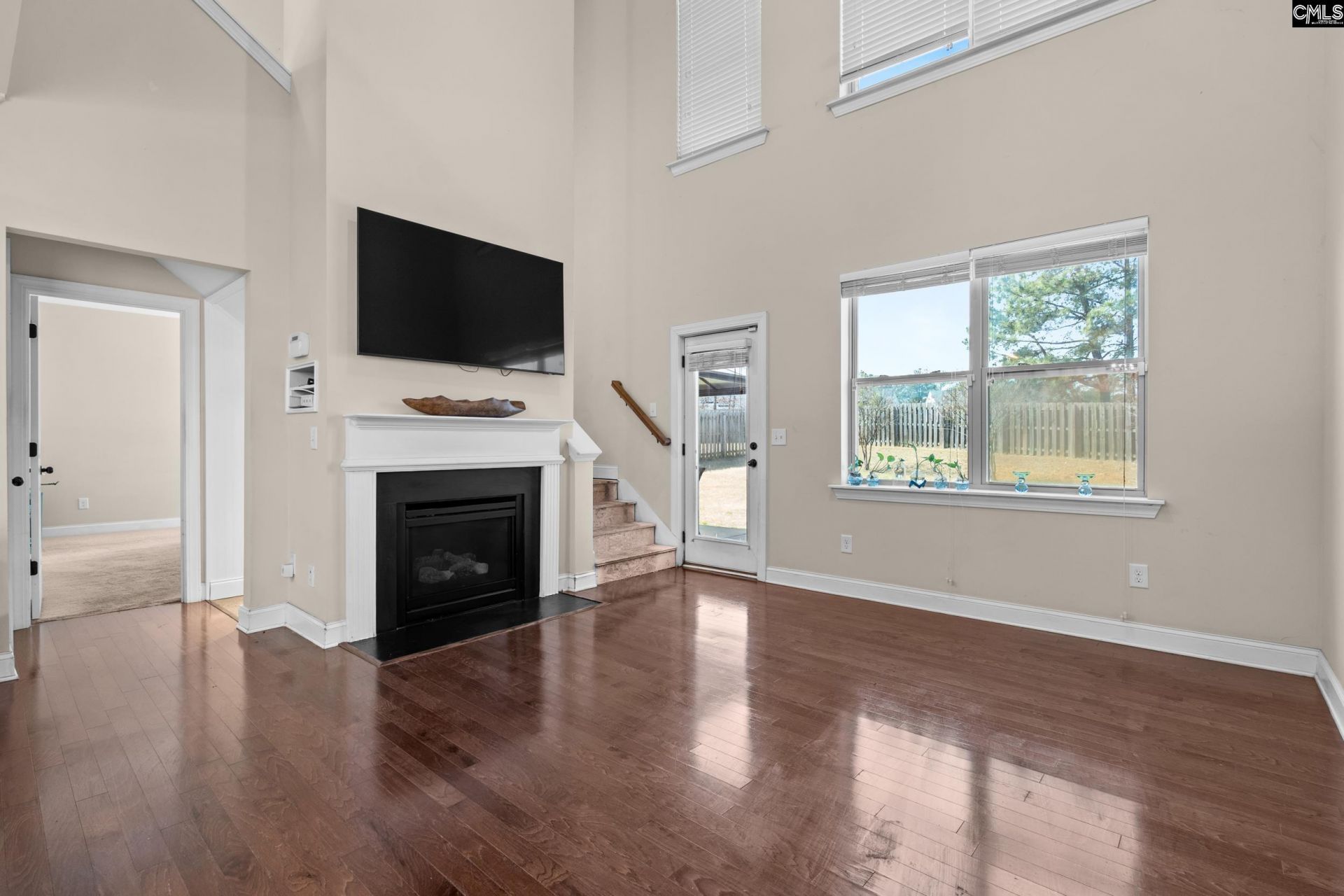 104 Katmai Court Photo 14