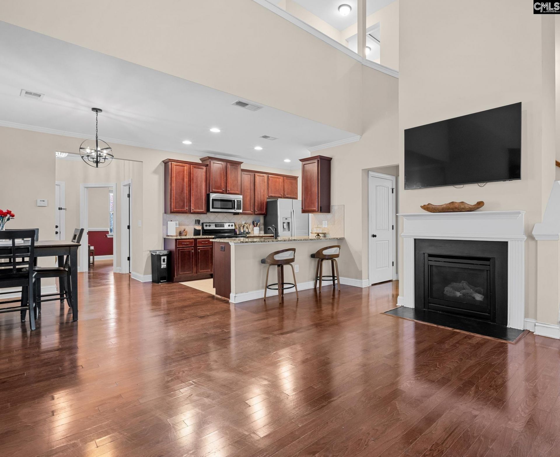 104 Katmai Court Photo 15