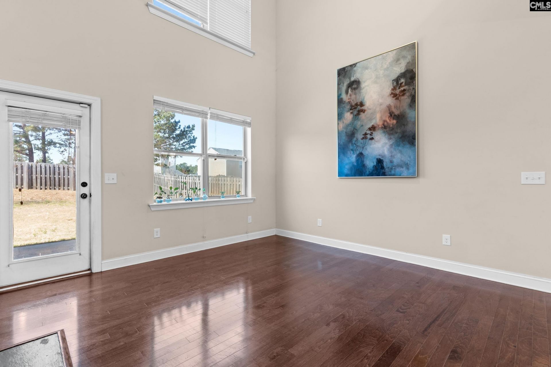 104 Katmai Court Photo 16