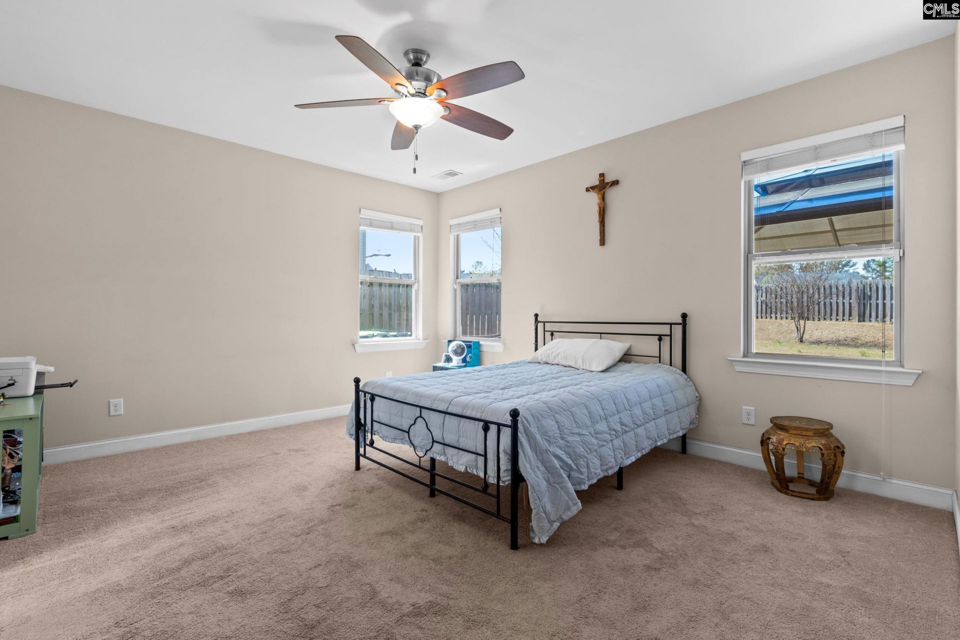 104 Katmai Court Photo 17