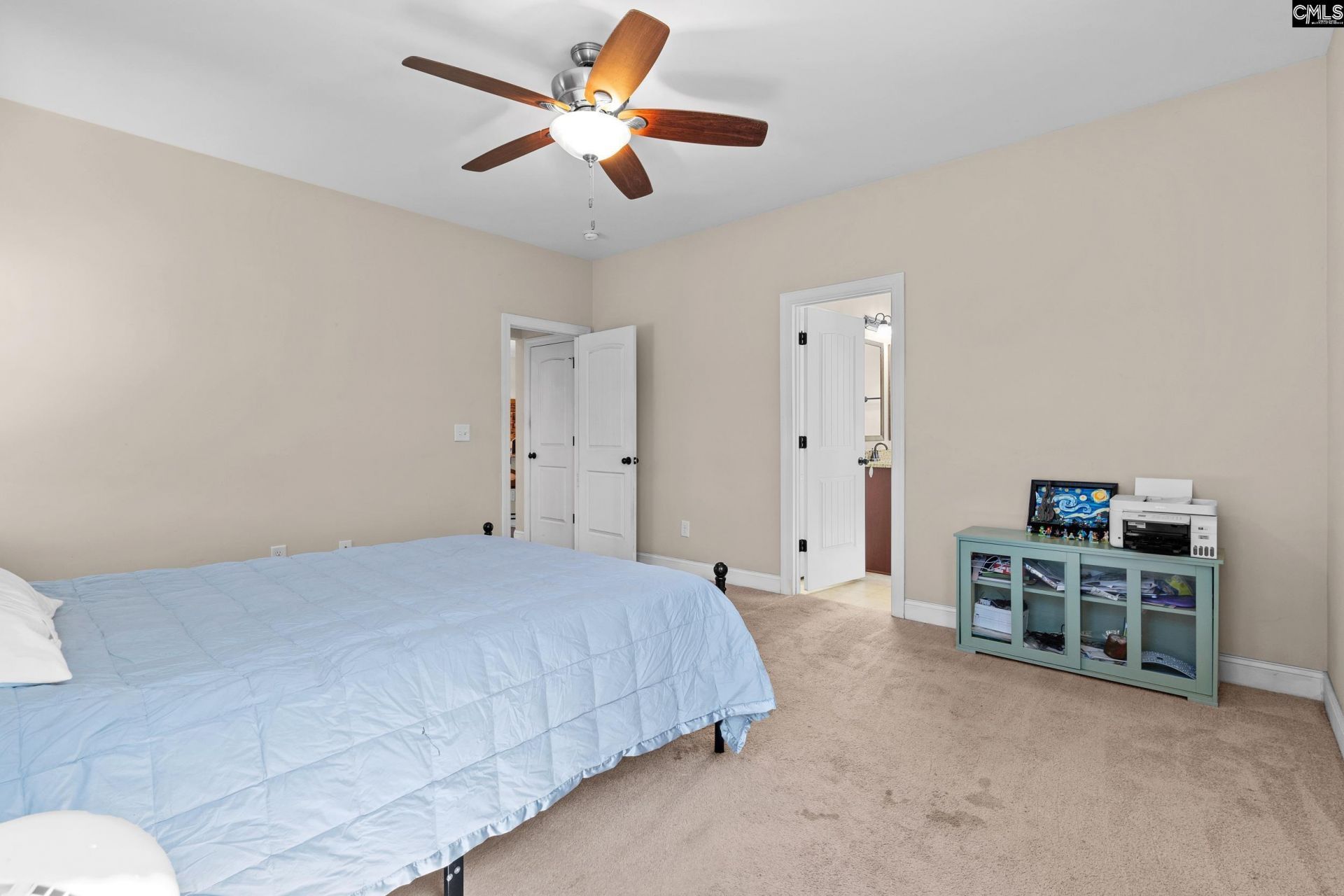 104 Katmai Court Photo 18