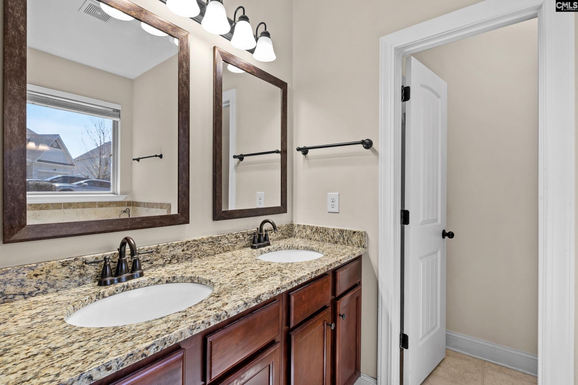 104 Katmai Court Photo 19