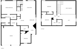 104 Katmai Court photo 4